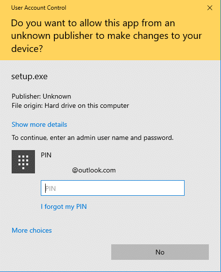 Win3 Win3