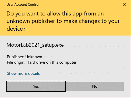 Win5 Win5