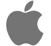 mac-icon
