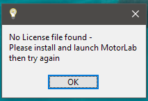 mllwin mllwin